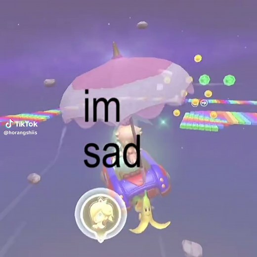 Give Love by AKMU: Complete Lyrics and Meaning