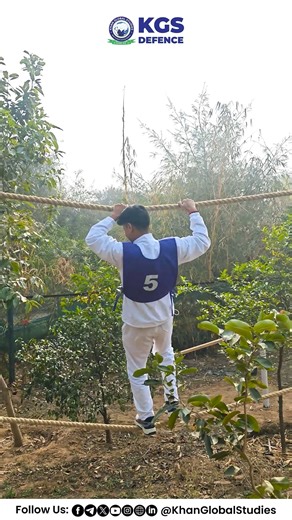 SsB Interview: Group Testing Officer (GTO) Tasks Overview #ssbinterview #gto #grouptestingofficer