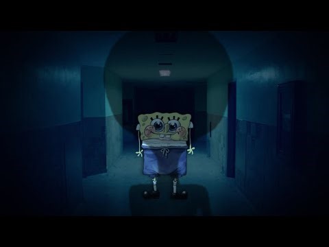 Repo vr is something else