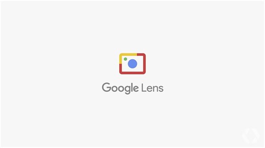Google expande Lens no iOS e iPhones ganham ferramenta que lembra recurso de IA presente em aparelhos Android como Samsung Galaxy