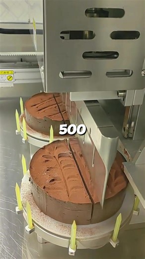 Dad's Hilarious Family Scoreboard Ranking Explained