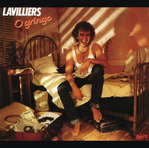 La salsa (Bernard Lavilliers) - Paroles et accords - La Boîte à chansons ♫