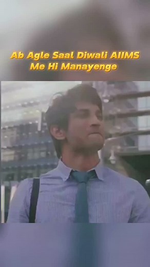 Garima Goel on Instagram: "Please Follow Us For More😊 . . . . . . #garimagoelbiology garimama'am #gurumaa #neet #neet_notes #notes #NEETprep #BiologyNotes #GarimaGoelMaam #GameChanger 🌸 #biology #neetsyllabus #notes #motivation #inspiration #biology #garimagoelbiology #g2army #neetprep #diwali #diwali2024 #Aiims"