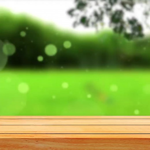 Multivitaminico para niños 🥰🌿💯💪💯 | Natural world