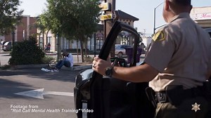 11K views · 72 reactions | The Guidance Center with LBPD, LAPD and...