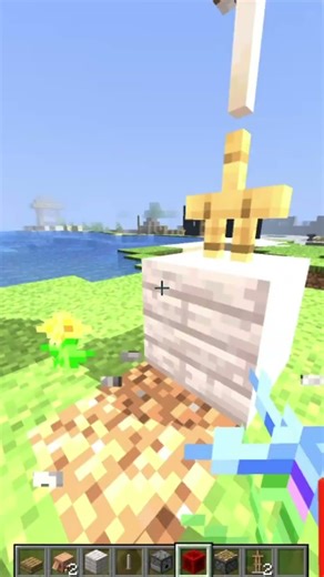 The Ultimate Armor Stand Tricks in Minecraft!”