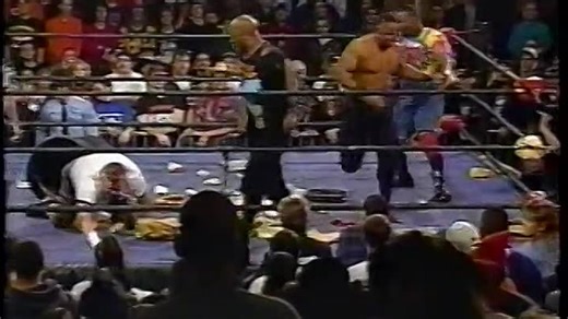 ECW Dec 17th 1996.mp4
