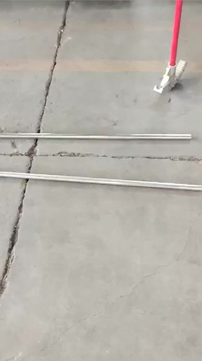 How to Bend Electrical EMT Conduit Tube - Easy Methods & Tips