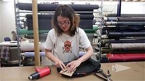 6.3K views · 88 reactions | Maybe you've used your zipper pulls a...