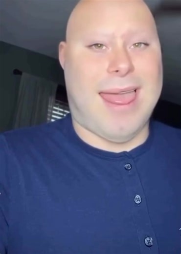 good morning maggots 🫡 #funny #meme #daily #fyp #dailymemes #goodmorning #usa