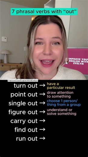 See the pinned comment for sample sentences 👇