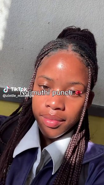 Create Stunning Videos with CapCut: A Complete Guide