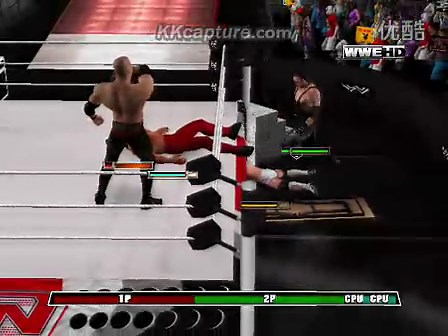 wwe2012 2012-05-01 13-15-42