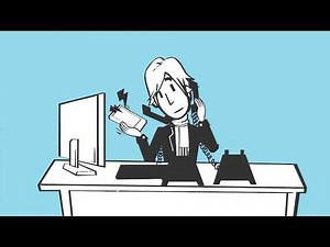 Order Delivery Date for WooCommerce by Tyche Softwares