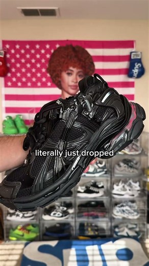 Best High Quality Yupoo Sellers 🤯 #shoes #sneakers #sneakerhead #shorts