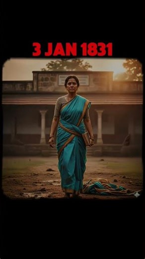 #education #schoollife