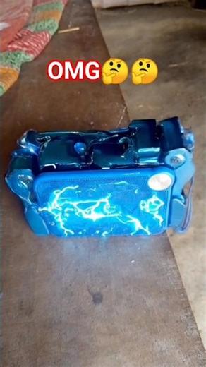 sounds is robot 🤖🤖