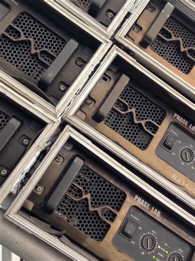 STORY SOUND SYSTEM (@_storysoundsystem)’s videos with suara asli - SOUND KONTEN OFFICIAL