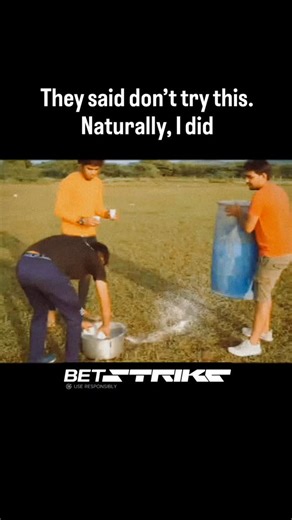 If you like explosion videos:↴ ⚙︎ We search the internet for the best explosion videos and post it here. ⚒︎ Check our Posts & Find Your Favorite video ☛ DM us for removal or credit #fyp #explorepage #viral #reels #explosion #epicexplosion #boommoment #kaboom #bigboom #fireball #blownup #fullsend #fireworksfail #explosivecontent #wildexperiments #madscience #pyrolife #gasandgoboom | Boomblastexplosion