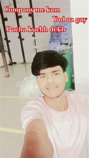 #bollywood #song #hindisong #shreee #bhojpurimusic #love #bhojpurisong #hindudeity