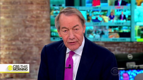 Job losses due to automation could hit retail industry hardest