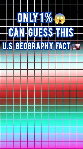 🏞️ Grand Canyon Quiz! 🇺🇸 Can You Guess the Year?#shorts#grandcanyon #usaquiz