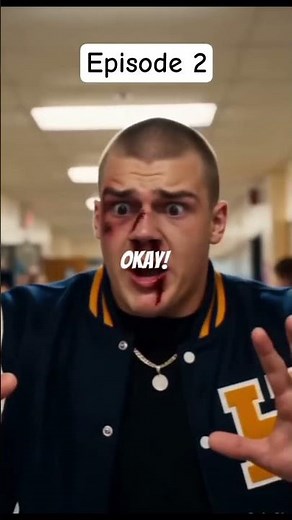 bully episode 2 💀
