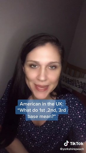 Understanding the Bases in Relationships: Explained Simply