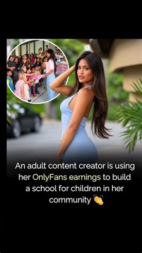 proud of you creator 👏🏻