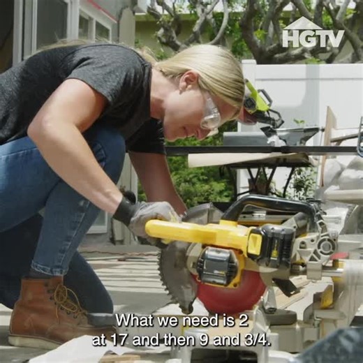 On tonight's #HelpIWreckedMyHouse, one homeowner has big dreams for a Scandinavian meets California beach house! Can Jasmine bring his ideas to life without blowing the budget? Find out at 9|8c! | HGTV