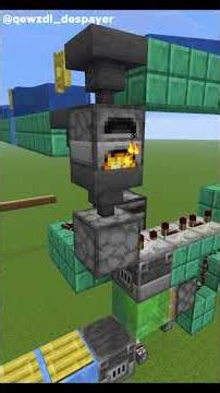 Wait Till The End part 3 #shorts #minecraft