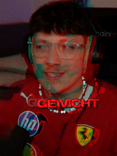 Teams und Mindestgewicht in der Formel 1: Ein Blick 2026