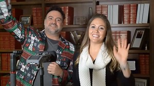 As we wind down 2019, we look forward to what the new year may bring. More adventures with the family and meeting new friends that share a love for boating! What will your 12 days of boating include? | MarineMax | Facebook