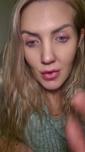 The Challenges of Being Single: Financial and Emotional Impact