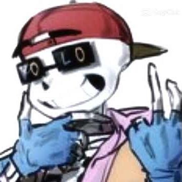 more fresh sans edition!!! #sansmeme #undertale #undertalefanart