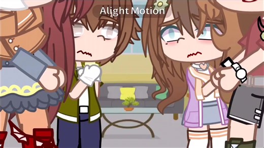 🏌🏻‍♀️ #fypシ #viral #parati #gachaclub #tiktok #gachaedit #fypp