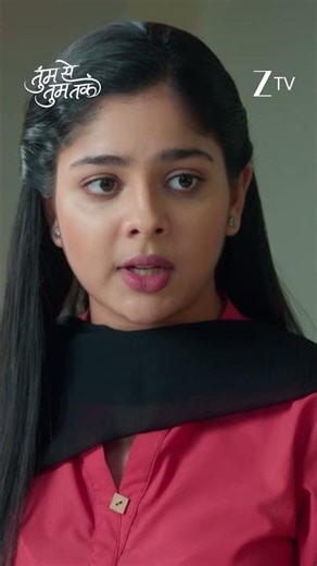 Tumm Se Tumm Tak | EP 159 | Zee TV HD UK