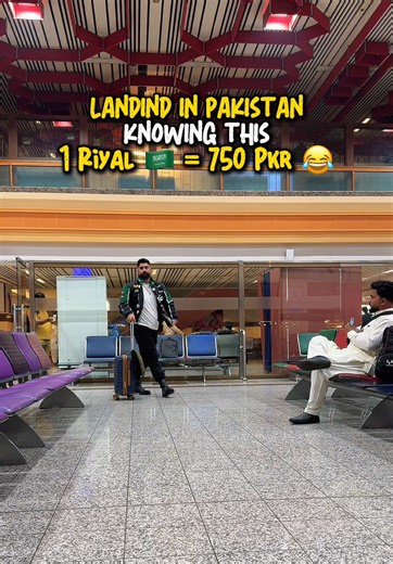 Agreed? 😂🫣 #saudiarabia #pardesi #alishankhokhar #alishankhokhar877 #alishankhokharofficial