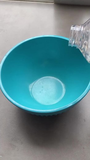 Color Mixing Techniques for Fun DIY Slime