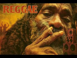 Ganja Meditation - Root, Dub Reggae Mix (Light up the Herbs and enjoy)