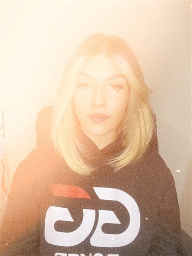 Tips elementales para estrategias con 50bbs. 🧠 ¿Y tú que consejo añadirías? ❓, Te leemos en los comentarios. 🤓