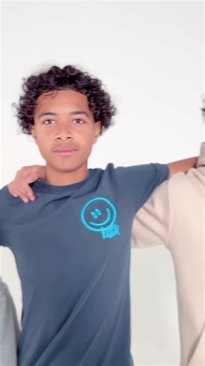 The dream team 🥇 | Rascal Clothing