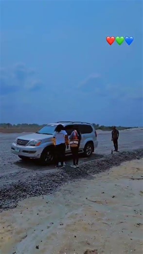 AFFORDABLE DRYLAND FOR SALE ALONG LAGOS-CALABAR COASTAL HIGHWAY IMEDU TOWN IBEJU-LEKKI LAGOS