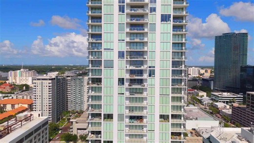 Tampa Real Estate Essentials Episode 14