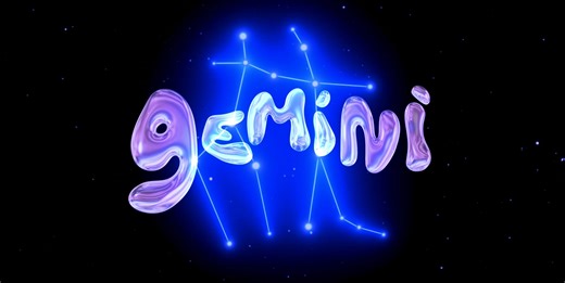 Your Gemini Monthly Horoscope for December 2025