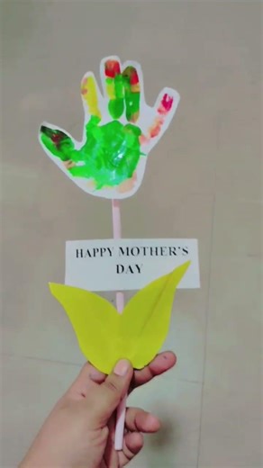 #Happy mother's day #