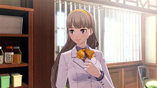 Digimon Story: Time Stranger Review - Deeper, Darker, and Finally Fully Evolved