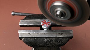 Tool DIY Hacks Everyone Should Know