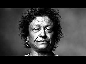 Spice Addict interview-Valerie