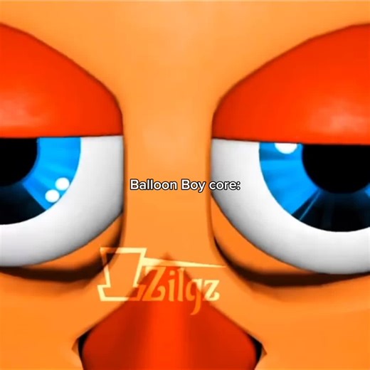 La obsesión de Balloon Boy con las Pilas